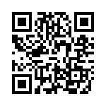 VE-J54-IX QRCode