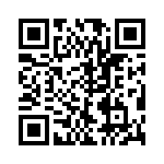 VE-J54-IY-F1 QRCode