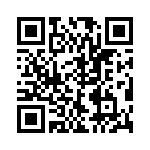 VE-J54-IY-F2 QRCode