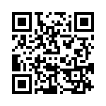 VE-J54-IY-F3 QRCode