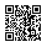 VE-J54-IZ-F2 QRCode