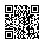 VE-J54-MW-B1 QRCode