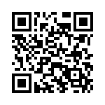 VE-J54-MX-F3 QRCode