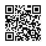 VE-J54-MY-F1 QRCode