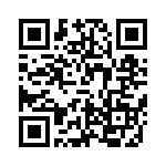 VE-J54-MY-F2 QRCode