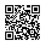 VE-J54-MY-S QRCode