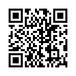 VE-J54-MZ-F1 QRCode