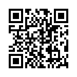 VE-J5B-CX-F1 QRCode