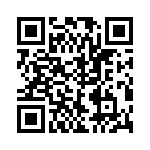 VE-J5B-CY-S QRCode