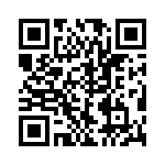 VE-J5B-CZ-F1 QRCode