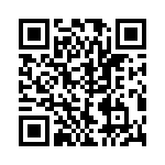 VE-J5B-CZ-S QRCode