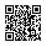 VE-J5B-EW-B1 QRCode