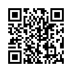 VE-J5B-EW-F1 QRCode