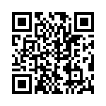 VE-J5B-EW-F4 QRCode