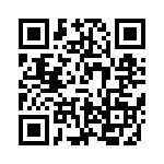 VE-J5B-IW-F2 QRCode