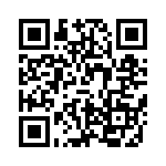 VE-J5B-IX-F3 QRCode