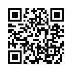 VE-J5B-IX-F4 QRCode