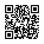 VE-J5B-IX QRCode