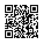 VE-J5B-IY-F2 QRCode