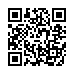 VE-J5B-IY-F3 QRCode