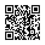 VE-J5B-IY-F4 QRCode