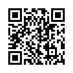 VE-J5B-IY-S QRCode