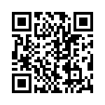 VE-J5B-IZ-B1 QRCode