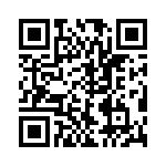 VE-J5B-IZ-F2 QRCode