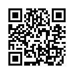 VE-J5B-IZ QRCode