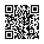 VE-J5B-MW-F3 QRCode