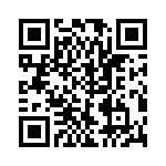 VE-J5B-MW-S QRCode