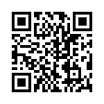 VE-J5B-MZ-B1 QRCode