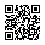 VE-J5B-MZ-F3 QRCode