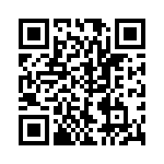 VE-J5B-MZ QRCode