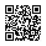 VE-J5D-CW-F4 QRCode