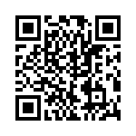 VE-J5D-CW-S QRCode