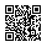 VE-J5D-CX-F4 QRCode