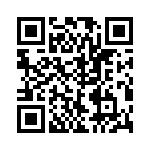 VE-J5D-CX-S QRCode