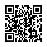 VE-J5D-CZ-F1 QRCode