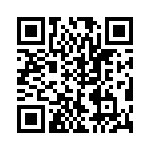 VE-J5D-EW-F3 QRCode