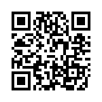 VE-J5D-EW QRCode