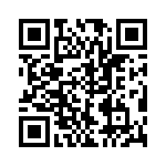 VE-J5D-EX-F2 QRCode