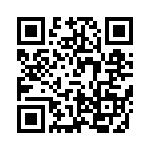 VE-J5D-EY-F4 QRCode