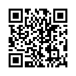 VE-J5D-IW-F1 QRCode