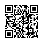 VE-J5D-IX-B1 QRCode