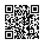 VE-J5D-IX-S QRCode