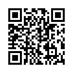 VE-J5D-IZ-S QRCode