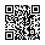 VE-J5D-IZ QRCode