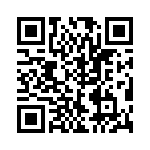 VE-J5D-MW-F3 QRCode