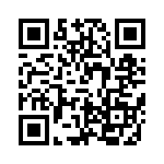 VE-J5D-MX-F1 QRCode